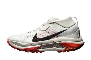 Novedad Nike Zegama 3 ACG