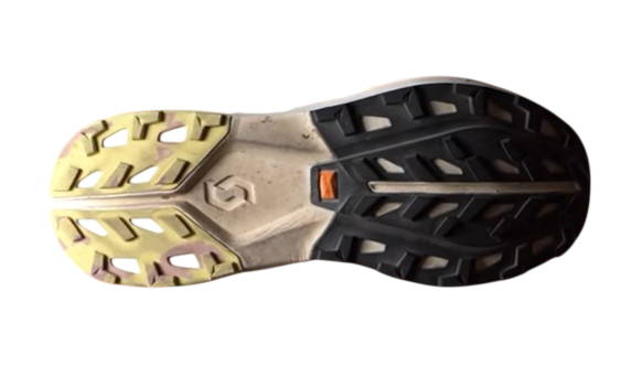 lanzamiento_scott_kinabalu_trail_suela