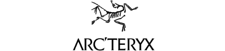 logo-arcteryx-ofertas