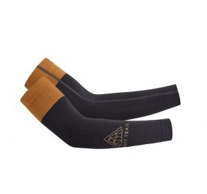 Manguitos Pro Trail Fuseknit en oferta