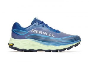 Novedad Merrell Agility Peak 6