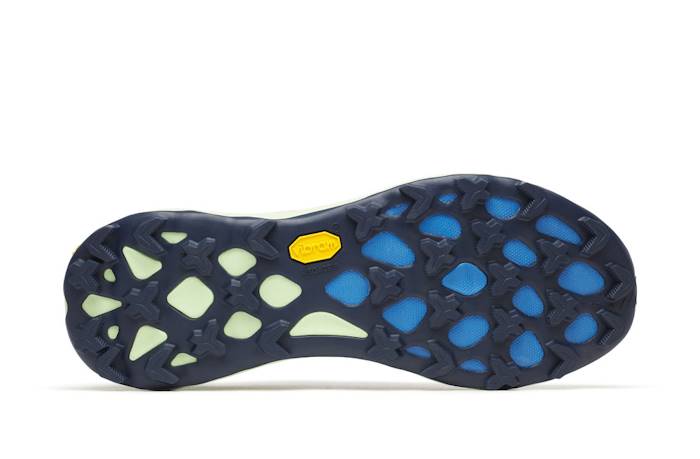 novedad_merrell_agility_peak_6.2