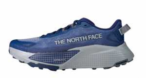 Novedad The North Face Altamesa 500 v2