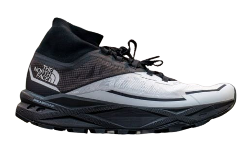 Novedad The North Face Offtrail Ultra