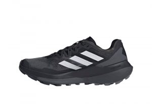oferta_adidas_agravic_speed_negro_2