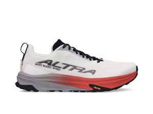 Altra mont blanc speed en oferta