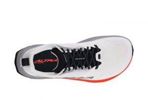 oferta_altra_mont_blanc_speed_4