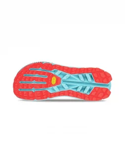 oferta_altra_olympus_275_3