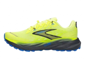 rebaja_brooks_cascadia_19_2