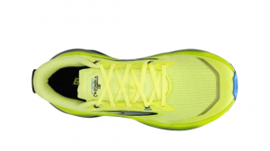 oferta_brooks_cascadia_19_4