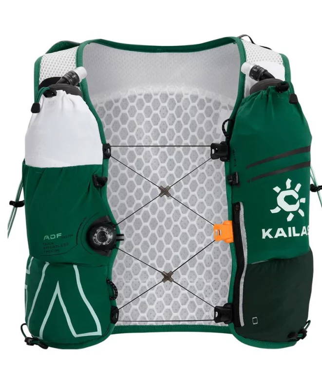 Oferta chaleco Kailas Fuga Air 8 IV