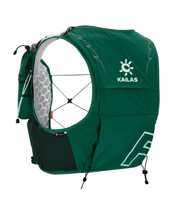 oferta_chaleco_kailas_fuga_air_8_iv_2