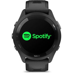 oferta_garmin_forerunner_265_4