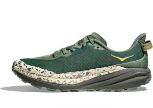 rebaja_hoka_speegoat_6_verde_4