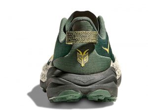 chollo_hoka_speegoat_6_verde_4