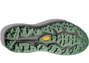 oferta_hoka_speegoat_6_verde_4