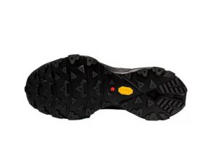 chollo_kailas_fuga_ex_3_2