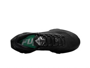 oferta_kailas_fuga_ex_3_3