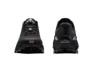 rebaja_kailas_fuga_ex_3_4