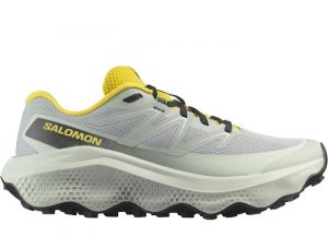 oferta Salomon Ultra Flow 2