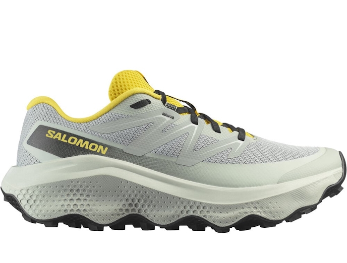 oferta Salomon Ultra Flow 2