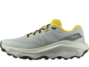 oferta_salomon_ultra_flow_2_3