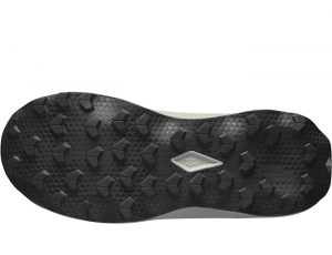 oferta_salomon_ultra_flow_2_3