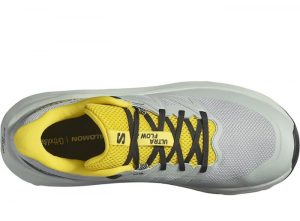 oferta_salomon_ultra_flow_2_3