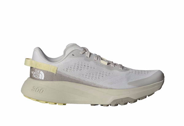 Oferta The North Face Altamesa 300 hombre