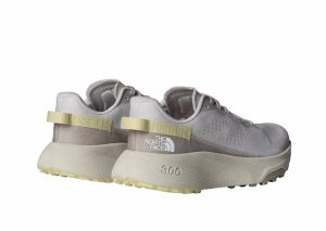 oferta_the_north_face_altamesa_300_4 gris