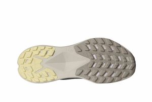 oferta_the_north_face_altamesa_300_4 gris