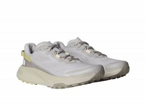 oferta_the_north_face_altamesa_300_4 gris