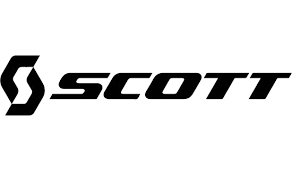 scott_ofertas_logo