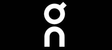 On cloud logo ofertas On cloud logo ofertas