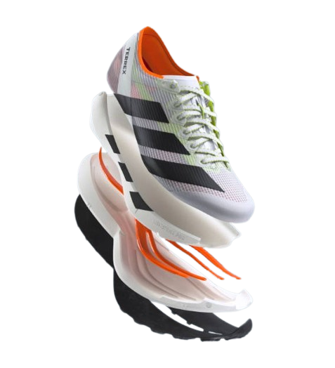 agravic_speed_ultra_2