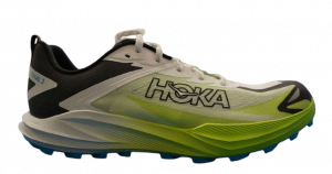 Novedad Hoka Zinal 3