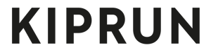 kiprun logo ofertas kiprun logo ofertas
