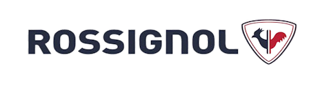logo_rosignol_ofertas