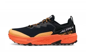 Novedad Altra Timp 6