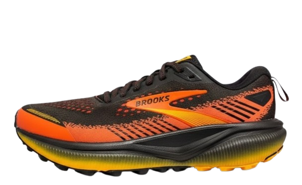 novedad_brooks_cascadia_20