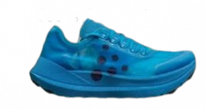 Novedad Craft Kype Gravel Pro