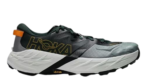 Novedad Hoka Speedgoat 7
