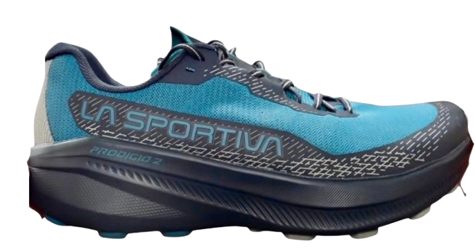 novedad_la_sportiva_prodigio_2_2