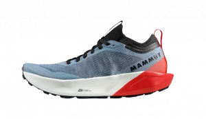 Novedad Mammut Aenergy Trail Speed