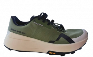 Novedad Mount To Coast M1