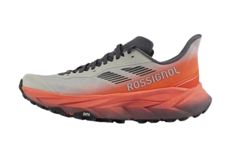 Novedad Rossignol Vercors
