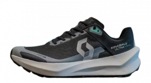 Novedad Scott Kinabalu Ultra