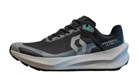 Novedad Scott Kinabalu Ultra