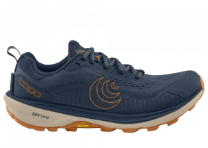 Novedad Topo Athletic Terraventure 5