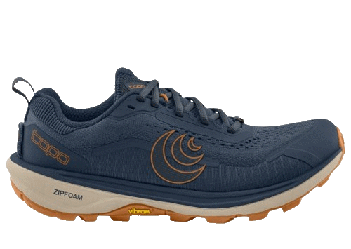 Novedad Topo Athletic Terraventure 5